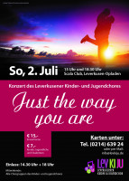 b_250_200_16777215_0_0_images_news_Plakat-Just-the-way-you-are.jpg